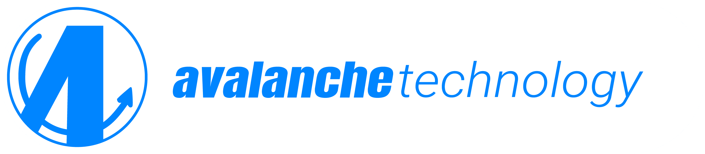 Avalanche Technology